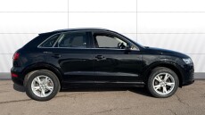 Audi Q3 1.4T FSI Sport 5dr Petrol Estate